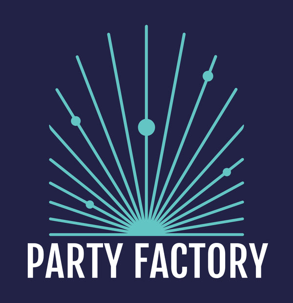 HDPartyFactory