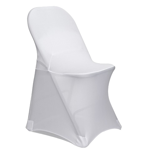 Chair Cover