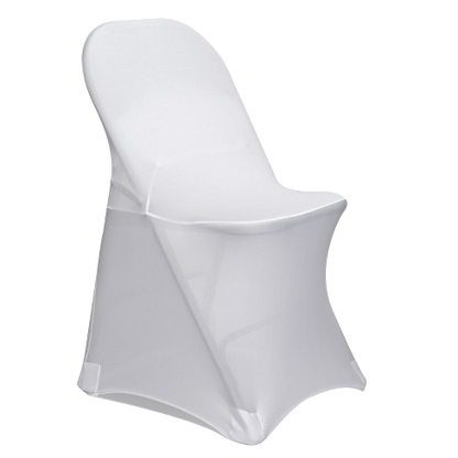 Chair Cover