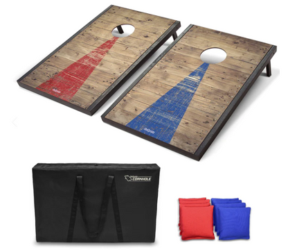 Corn Hole