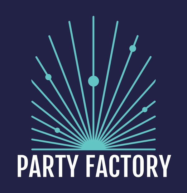 HDPartyFactory