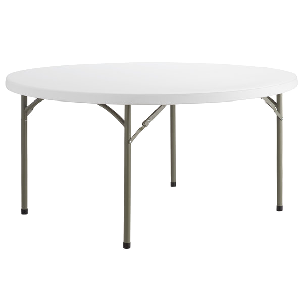 Round Table (60 Inch)