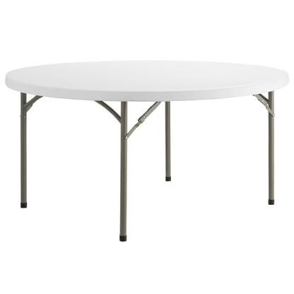 Round Table (60 Inch)