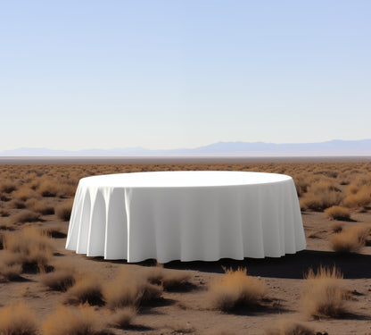 Table Linens